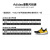 阿迪达斯 （adidas）【严选好物】阿迪达斯Adidas Yeezy Boost 350 V2椰子350休闲跑鞋 黄椰子侧透满天星FX9034 36