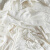 金诗洛 KSL106 擦机布碎布 (50斤）工业抹布吸油布白碎布棉布吸水不掉毛 40*60cm