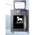 奥瑞格3D打印机工业级桌面大尺寸恒温高精度商用教育校企 K7-1200打印尺寸1200*820*100