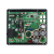 空调配件PC0905-51变频板PC0509-1压缩机模块PC0707原装全新 PC0905-31(全新件)
