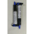 现货低折射率紫外胶水NOA13775合束器双包层光纤涂覆比肩PC373 订货1盎司/瓶 需要订货