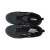 霍尼韦尔 Honeywell SP2010501 TRIPPER保护足趾安全鞋 低帮防滑劳保鞋 巴固建筑防护鞋 41