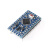 【麦德斯】Arduino Pro Mini改进版开发板 3.3V/8M 5V/16M 328P 5V/16M