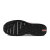 耐克（NIKE）女鞋运动鞋2023春季新款Waffle One复古华夫鞋休闲跑步鞋DN4696 DN4696-102米白粉色 35.5