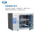 一恒 电热恒温培养箱 实验室腹透液催芽发酵微生物培养箱 DHP-9602（立式）