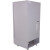 化科 澳柯玛生物/AUCMA 零下40度低温商用冷柜 DW-40L525 
