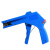 祜荣 HRTX 尼龙塑料扎带枪 非不锈钢扎带 卡扣收束枪 收紧器自动剪切2.2mm-4.8mm