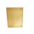 安赛瑞 铜牌：材质：钛金牌，厚度0.8mm，标准尺寸40*60cm 9Z01764