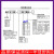 SMC调压阀大口径减压阀AR625-10/06 AR825-12/14 AR925-20G NPT F螺纹请备注或联系客服