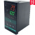 定制AISET上海亚泰XMTF-3000温控仪XMTF-3411(N)智能温度表XMTF-3 XMTF-6412V CU50 150度