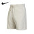 耐克（NIKE）YY胜道体育  Nike耐克男裤夏季新款篮球跑步运动训练短裤DV5028 DV5028-104 S