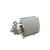 (10T-4/.kw.0v)/离心泵不锈钢离心泵管道增压水泵卫生泵啤酒泵奶
