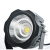 贝工 LED户外防水投光灯 景观亮化照明灯 白光 30W BG-SSTG-COB030