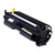 杰思特CF230A粉盒JT-PH230CT带芯片适用惠普M203d M203dn M203dw M227fdn M227fdw M227sdn打印机硒鼓#