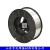 卡博威焊材SAL5183铝镁合金焊丝ER5183二保焊丝5083/5654铝焊条 5183氩弧焊（1kg）3.0mm