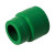 JJTO 久通  给水管管件 水管配件 PPR水管管件 异径直接 S50*20 21只/盒