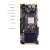 ALINX Xilinx FPGA开发板Zynq UltraScale+ MPSoC ZU7EV Z7-P 视频套餐