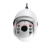 ahua DS-2DE7220IW-A 监控摄像头 200万7寸高速球机