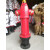 室外消火栓SS100/65-1.6防撞加密地上栓消防式消火栓 地下栓SA150/80-1.6
