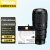 尼康（Nikon）尼康（Nikon）Z 全画幅微单 专业级数码相机 单机身+Z 28-400 mm F4-8 官方标配+原装电池