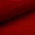 文晨君泰 化纤绒面地毯婚庆商用玄关卧室地垫 1.2米宽*2mm厚 整卷一米价 红色