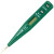 世达 电笔数显式电笔多功能电工验电笔测电笔螺丝刀感应电笔62601