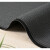 AP 同运 地毯 定制	商务款地毯 带边条 灰色 20厘米×110厘米 单位:卷 起订量1卷 货期20天