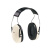 3M 隔音耳罩 H6A头戴式舒适款【单位：副】