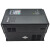 变频器ME320LN-4011-SAME320LN-4007-IPME320LN-4015 7.5KW