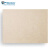 BELPA/标牌 进口耐高温陶瓷纤维板 陶纤密压板 高温密封板 无石棉板 BARLAN1200 1000×1000×2mm（25张/包） 