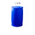 天优 乙二醇液 工业级 涤纶级99.99 50kg/桶