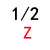 丝攻适用于申利管螺纹丝锥定制PT Z NPT NPTF1/8 1/4 3/8 1/2 Z 1/2-14
