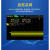 日曌RIGOL数字示波器MSO/DS2202 2102 2072 2302A-S 200M带宽刃具 DS2072A