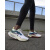 耐克（NIKE）女子运动鞋W NIKE ZOOMX ZEGAMA TRAIL 2跑步鞋FD5191-101 36