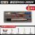 日本进口风磨笔MSG-3BSN气动打磨笔高速打磨机刻模机研磨笔 高品质MSG-3BS(套餐一)