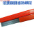 SKD61 SKD11 H13 P20 718 738 45号钢模具修补氩弧焊焊丝焊条1.2 NAK80