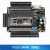 飞控 FX3U-24MR 高速 国产PLC 工控板 可编程控制器 加485和时钟