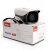 彪械工具配件商用监控摄像头  室外防尘防水枪机 DH-IPC-1235M-I1