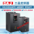 SAJ三晶变频器VM1000B系列1.5 2.2 4 5.5 7.5 11 15 22KW220V3 VM1000B-4T132GB 132KW/380