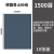 砂纸进口沙纸打磨抛光沙皮2000目超细5000水磨3000水砂纸 1500#十张