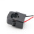 cutersre电流互感器DBKCT24-Q干式卡扣式开口100 5Φ24