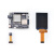 Sipeed Maix Duino k210 RISC-V AI+lOT ESP32 AI开发板套件 摄像头/屏幕延长线