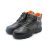 燕舞BD2EM222101T1H多功能安全鞋35-45码（计价单位：双） 黑色 43 