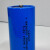 一次性锂电池 26500-9000mAh电芯 0.15A 3.6V 7天 