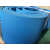 糊盒机双面蓝平皮带 片基带 双蓝糊盒机折盒皮带 扁平带非标定制 各种规格均可定制 其他