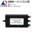 东方旭普（eastsheep）SMA一分三微带功分器 2-8G功率分配器2000-8000MHz SMA母
