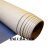 韩国LG炕革加厚耐磨PVC地板革耐高温榻榻米地胶垫环保无味 LG品牌浅灰花6703 2.2mm*2米