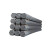 美棠 焊接钢管 一米价 SC80(壁厚3.0mm）