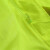 星华（CNSS）cnss反光雨衣防护服园林机场高速工作服雨衣路政施工雨衣带反光条 荧光黄 XL