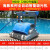 千佳彩 定制游泳池全自动吸污机洗池底水下清洁机器人设备水龟吸 M5002002升级版